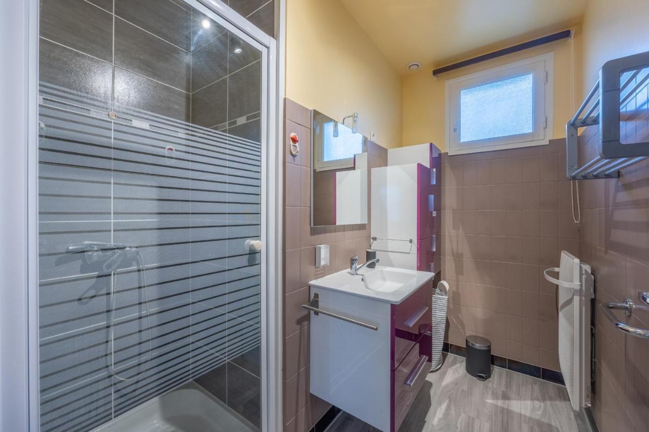 La Maresquerie Holiday home